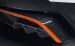 Aston Martin Vantage GT3 Special Edition 2015 Widescreen Picture #21